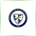University of Maine at Augusta