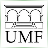 University of Maine at Farmington