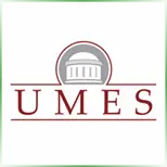 University of Maryland Eastern Shore