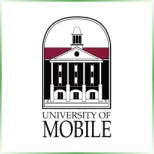 University of Mobile