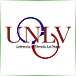 University of Nevada Las Vegas