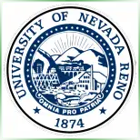 University of Nevada Reno