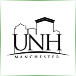 University of New Hampshire at Manchester