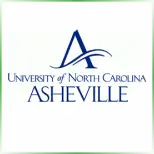 University of North Carolina at Asheville