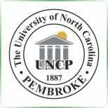University of North Carolina at Pembroke