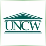 University of North Carolina Wilmington