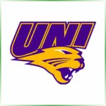 University of Northern Iowa