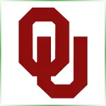 University of Oklahoma Health Sciences Center
