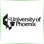 University of Phoenix Arizona