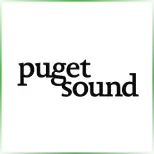 University of Puget Sound