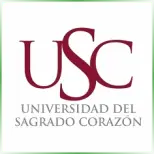 Universidad del Sagrado Corazon