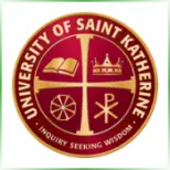 University of Saint Katherine