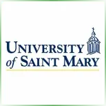 University of Saint Mary