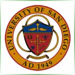 University of San Diego