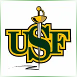 University of San Francisco