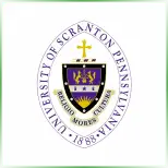University of Scranton