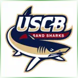 University of South Carolina Beaufort