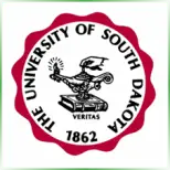 University of South Dakota