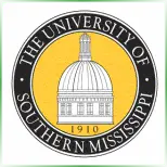 University of Southern Mississippi