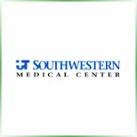 University of Texas Southwestern Medical Center