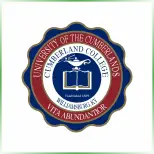 University of the Cumberlands
