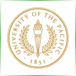 University of the Pacific