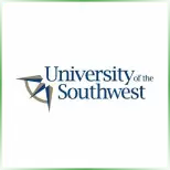 University of the Southwest