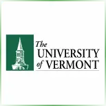 University of Vermont
