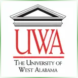 University of West Alabama
