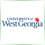 University of West Georgia