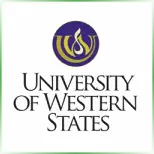 University of Western States