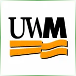 University of Wisconsin Milwaukee