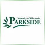 University of Wisconsin Parkside
