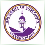 University of Wisconsin Stevens Point