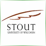 University of Wisconsin Stout