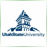 Utah State University