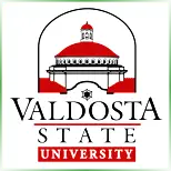 Valdosta State University