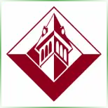 Valley City State University