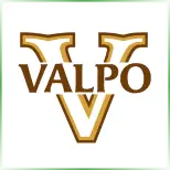 Valparaiso University