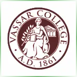 Vassar College