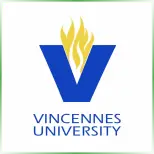 Vincennes University