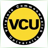 Virginia Commonwealth University