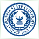 Virginia State University