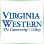 Virginia Western Community College