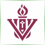 Viterbo University
