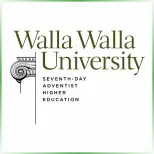 Walla Walla University