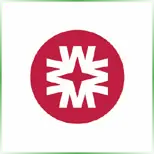 Warren County Community College