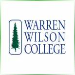 Warren Wilson College
