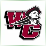 Washington College