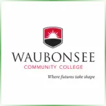 Waubonsee Community College